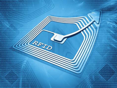 what are rfid tags used for in retail|how does rfid tags work.